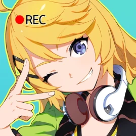 #Me: 3D Avatar, Meet & Play Tiktok ads