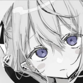 あめみや Tiktok ads