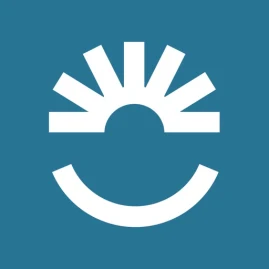 Morning Mindset Tiktok ads