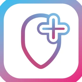 FacePlus AI Tiktok ads
