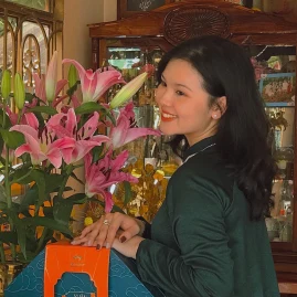 Minn Cookie Tiktok ads