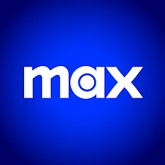 Max: Stream HBO, TV, & Movies Tiktok ads