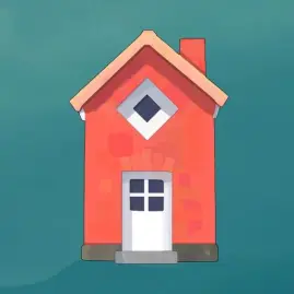 Townscaper Tiktok ads