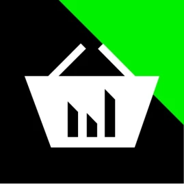 NielsenIQ Consumer Panel Tiktok ads