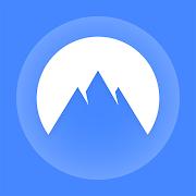 NordVPN