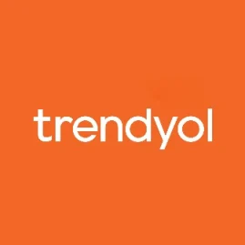 Trendyol – Mode&Trends online Tiktok ads