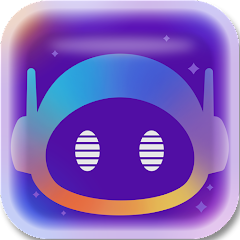 XSpace-Chat, Play, Make Friend