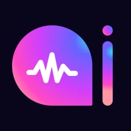 BimBim - AI Chat&Social Club Tiktok ads