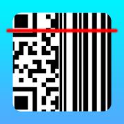 CodeRead: QR Code Reader, QR Scanner