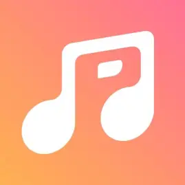 Pianify: Learn Piano Your Way Tiktok ads