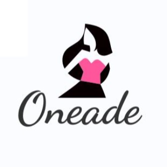 Oneade