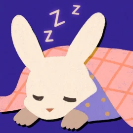 Shleepy Stories - Nighty Night Tiktok ads