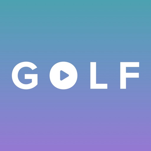 Imagine Golf: Lower Handicap