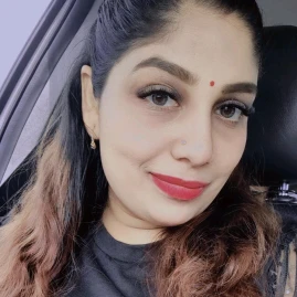 Saswinepriya Tiktok ads