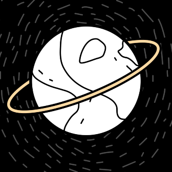 GRAVITY