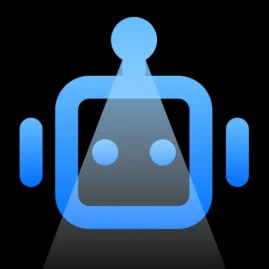 Scanner Machine QRcode&barcode Tiktok ads