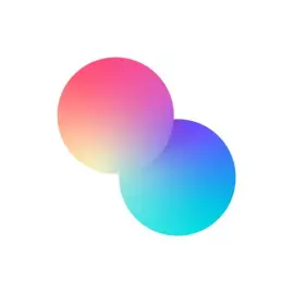 タップル Tiktok ads