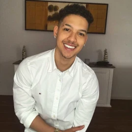 ethanroman Tiktok ads