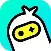 TopTop-Online Mak-ha Tiktok ads