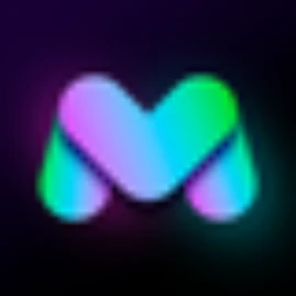 Wallpapers & Widgets: MyScreen Tiktok ads