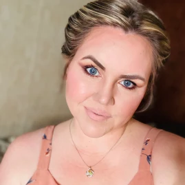 Heather Taylor Tiktok ads