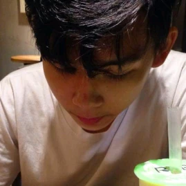 Đầu tư không khó Tiktok ads