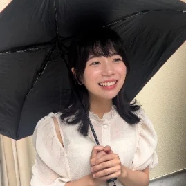 こうき Tiktok ads