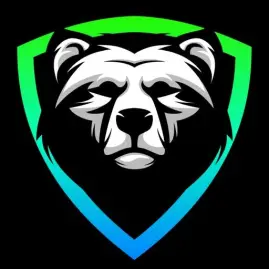 Grizzly Tool Tiktok ads