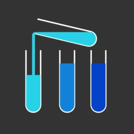 Chroma Sort Tiktok ads