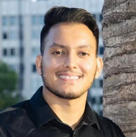 Milan 🤑 Tiktok ads