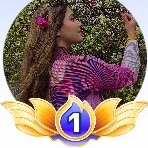 Indian Girl Ria 👑 Tiktok ads