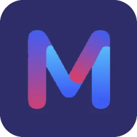 MotyMate: Track Habits with Pets! Tiktok ads