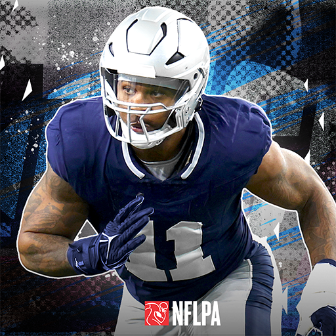 Football Head Coach 25