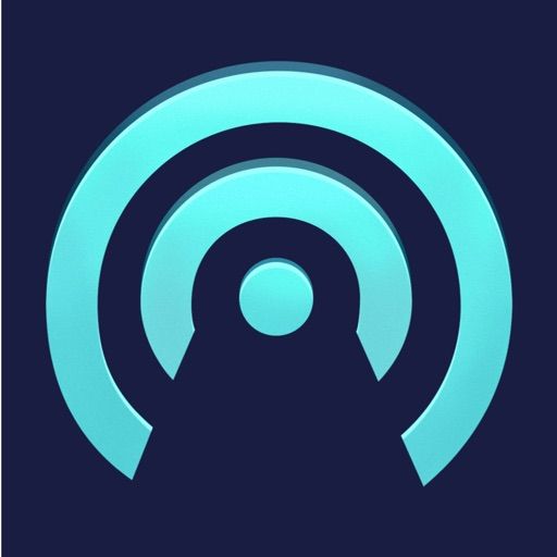 My WiFi-WiFi Test&Analyze