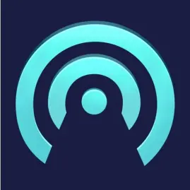 My WiFi-WiFi Test&Analyze Tiktok ads