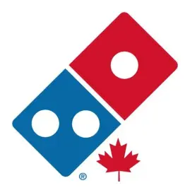 Domino's Canada Tiktok ads