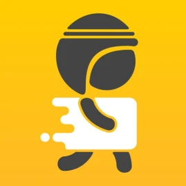 Shgardi | شقردي Tiktok ads