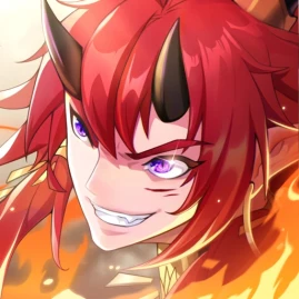 奧奇傳說 Tiktok ads