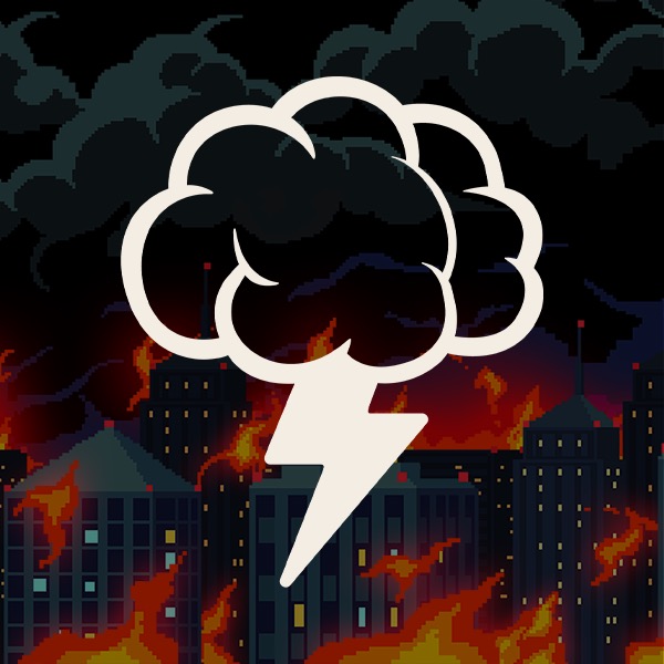 Thunderfulgames