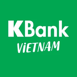 KBank_Vietnam Tiktok ads