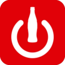 コークオン Tiktok ads