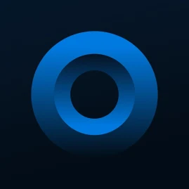 Keybot: AI Keyboard Tiktok ads