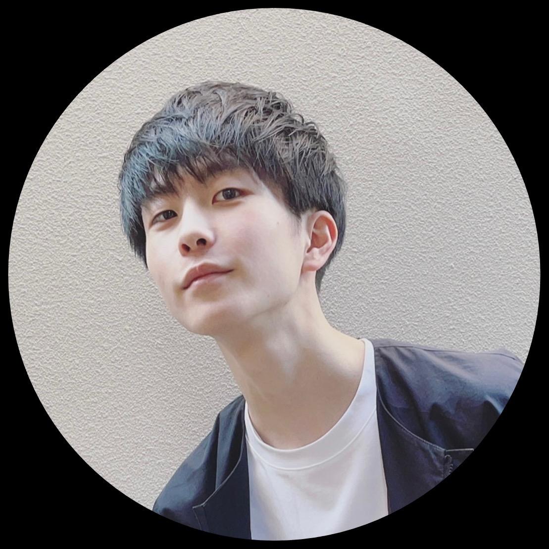 さかい | 映画紹介