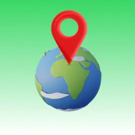 My find friends Tiktok ads