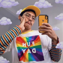 diZzLipin Tiktok ads