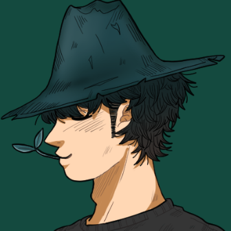 バイト王
