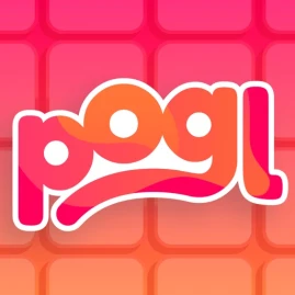 pogl - Play Live for Prizes Tiktok ads