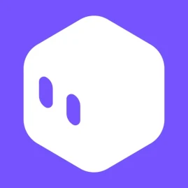 Purpo - Break Ice & Date Tiktok ads