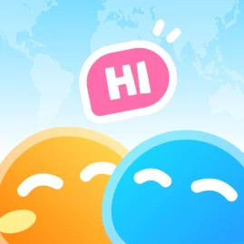 MateMet - Live Video Chat Tiktok ads