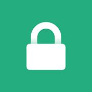 Parental Control - Kidslox